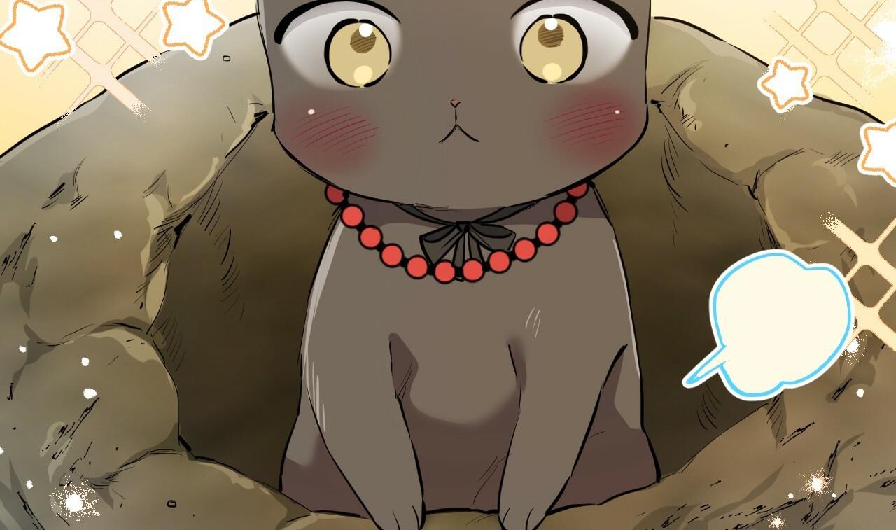 đàn thỏ của habibi chapter 48 169