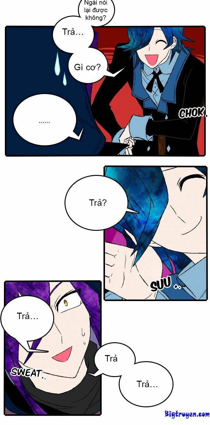 niflheim chapter 5 16