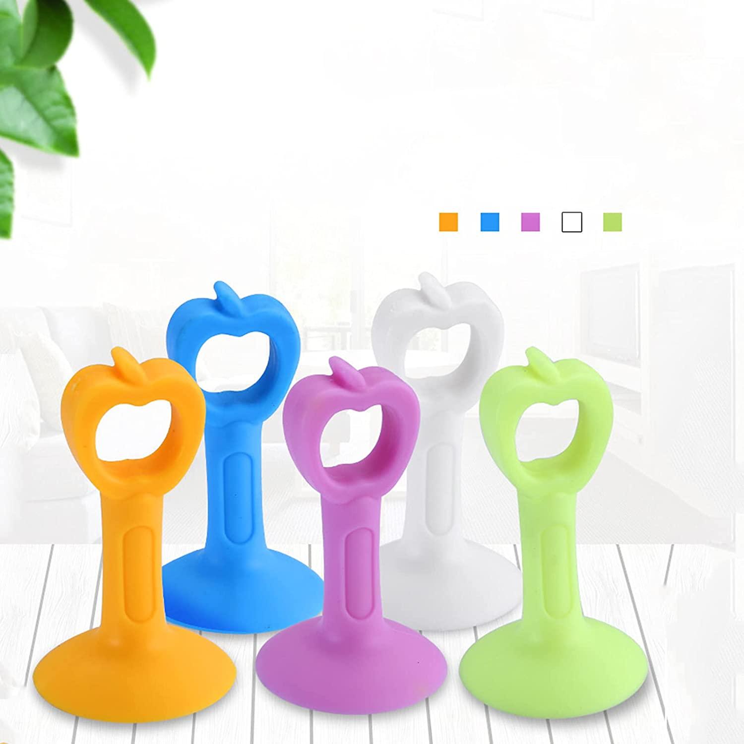 Chặn cửa, bảo vệ chống va chạm, hộ vệ khe chống va chạm, tường và nội thất
