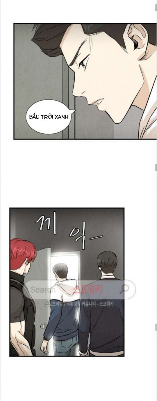 return survival chapter 8 4