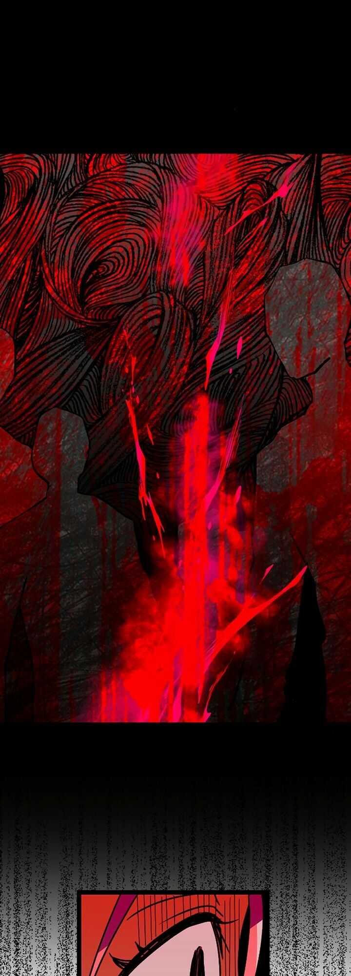 survive romance chapter 2 49