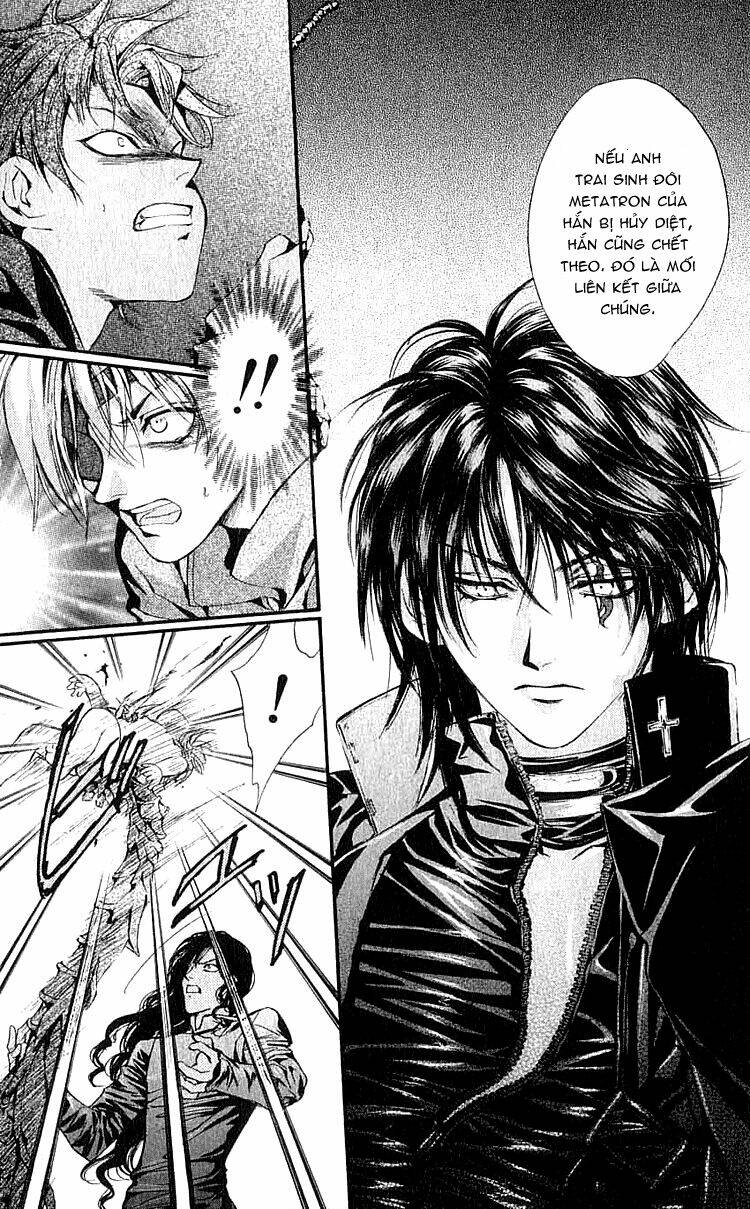 tình yêu loạn luân chapter 101 18