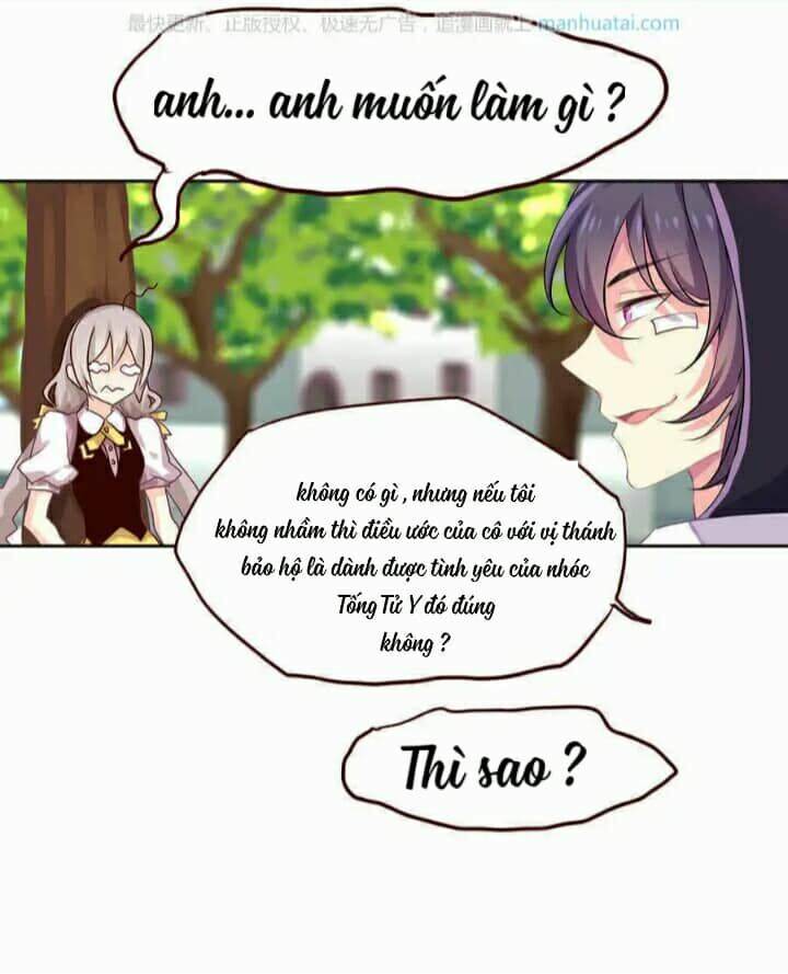 tân quang thiên chapter 34 43