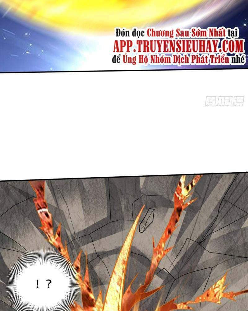 tối cường thần y tại đô thị chapter 211 27