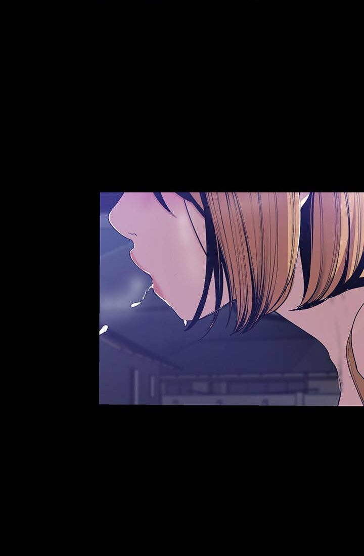 tân thế giới tuyệt vời chapter 60 48