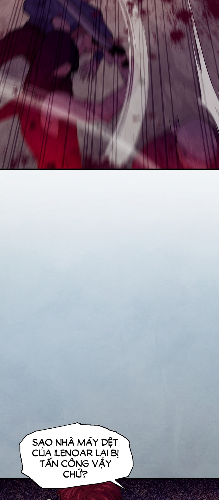 [18+] sự đáng sợ bên trong đại dương chapter 62.2 19