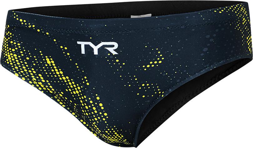 Quần bơi tam giác TYR Santos Reversible Racer