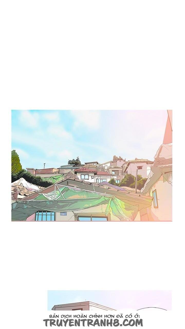 thiên đường chapter 35 23