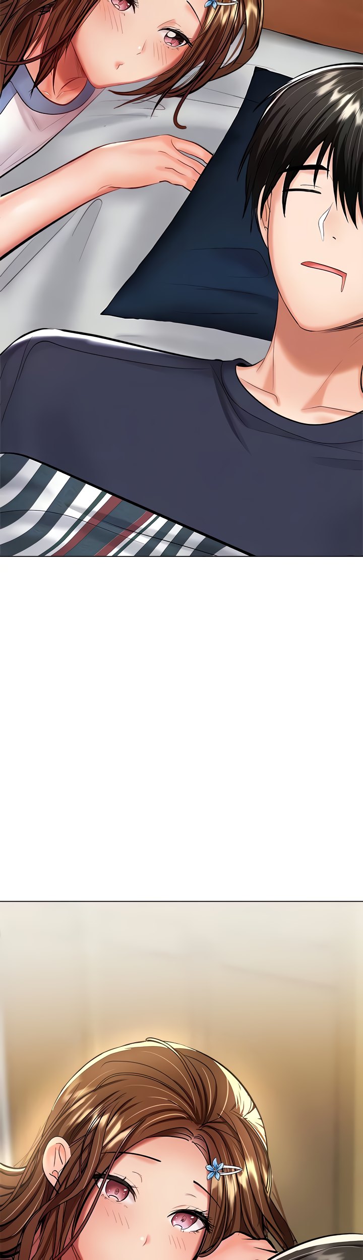 chiều chuộng em đi mà chapter 19.2 29