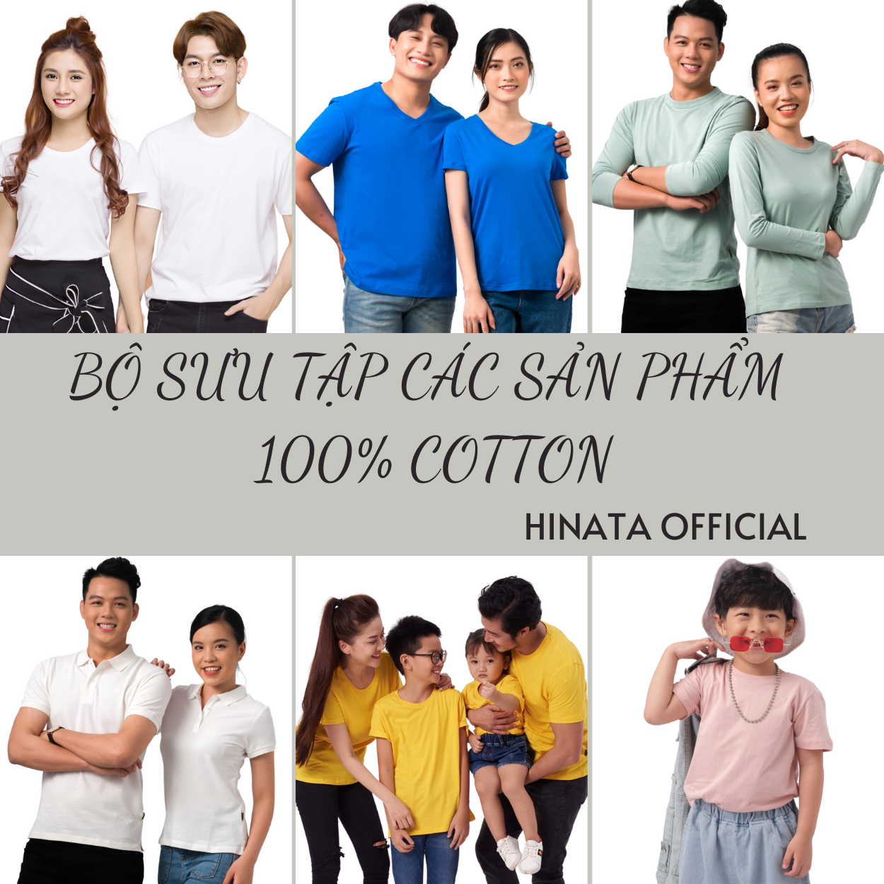 Áo Thun Nam Trơn Tay Dài, Áo Phông Nam Basic 100 Cotton Cao Cấp Hàng Hiệu Đẹp Thoáng Mát Tay Dài Màu Xanh Đen - S: &lt;60kg