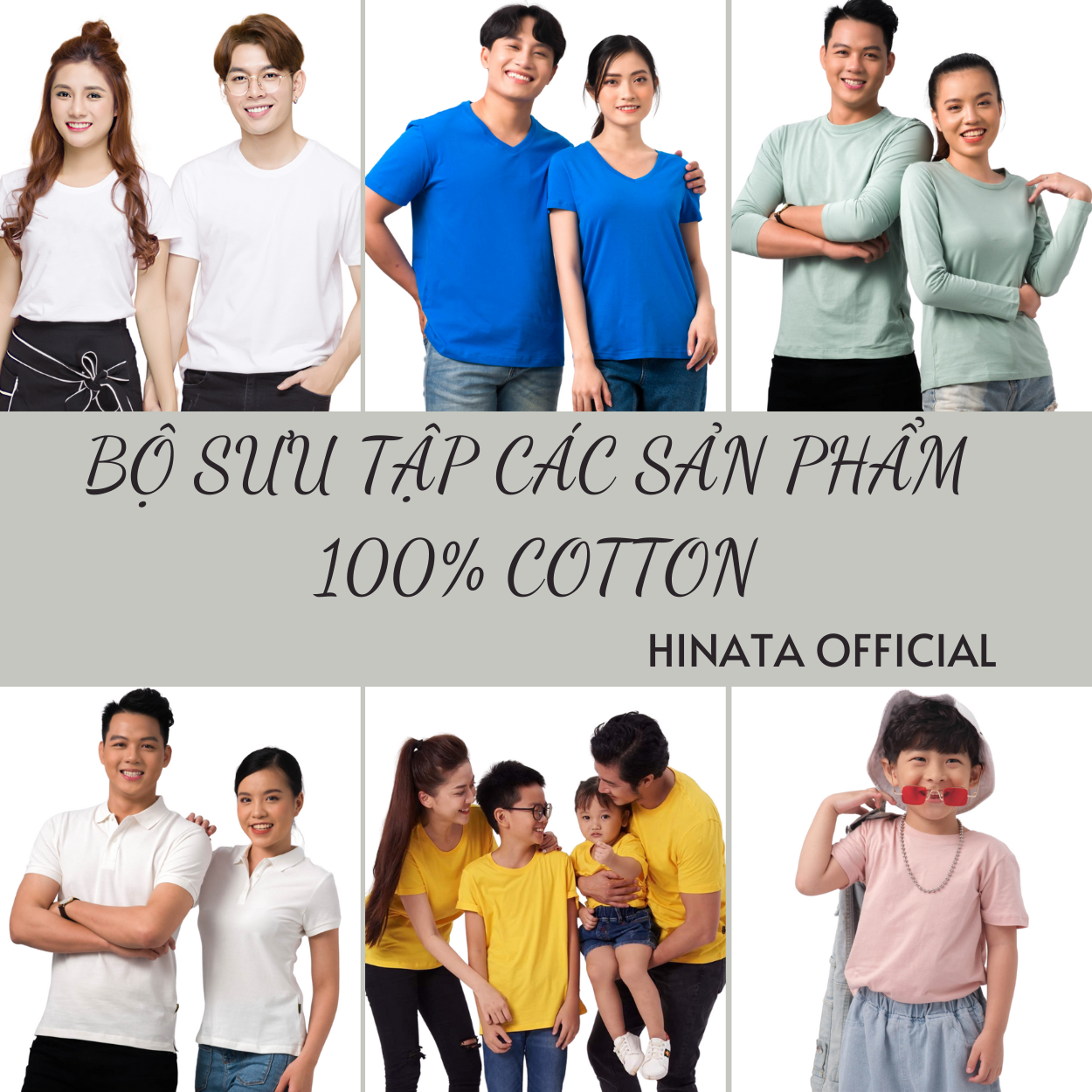 Áo Thun Nam Trơn Tay Dài, Áo Phông Nam Basic 100 Cotton Cao Cấp Hàng Hiệu Đẹp Thoáng Mát Tay Dài Màu Xám Tiêu
