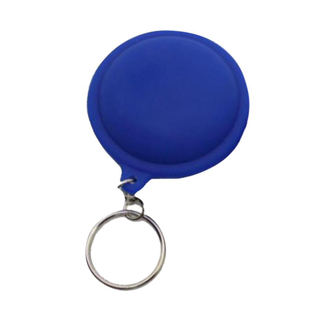 Storage Bags USB Data Cable Earphone Power Bank Cases Travel Organizers Box