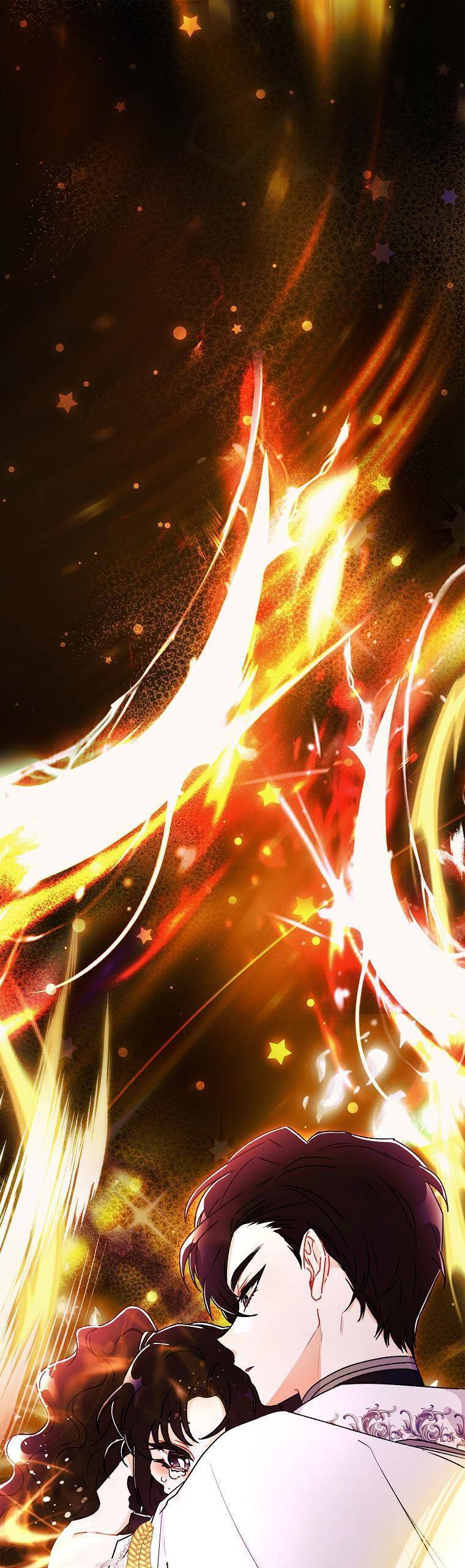 tôi đã trở thành con gái nuôi của nam chính chapter 95 2