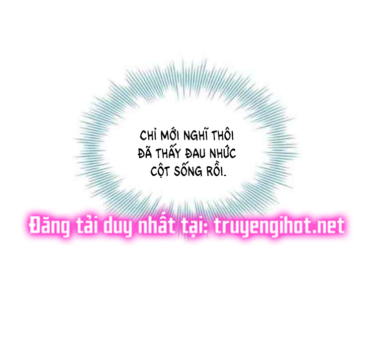 trở thành thư ký của bạo chúa chapter 39 18