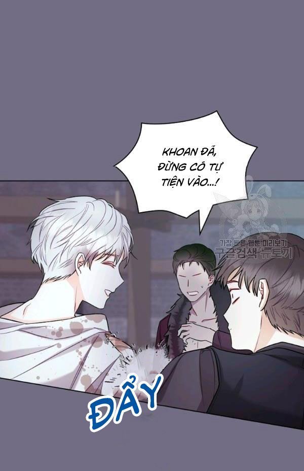 kẻ tạo ra ác nữ chapter 30 52