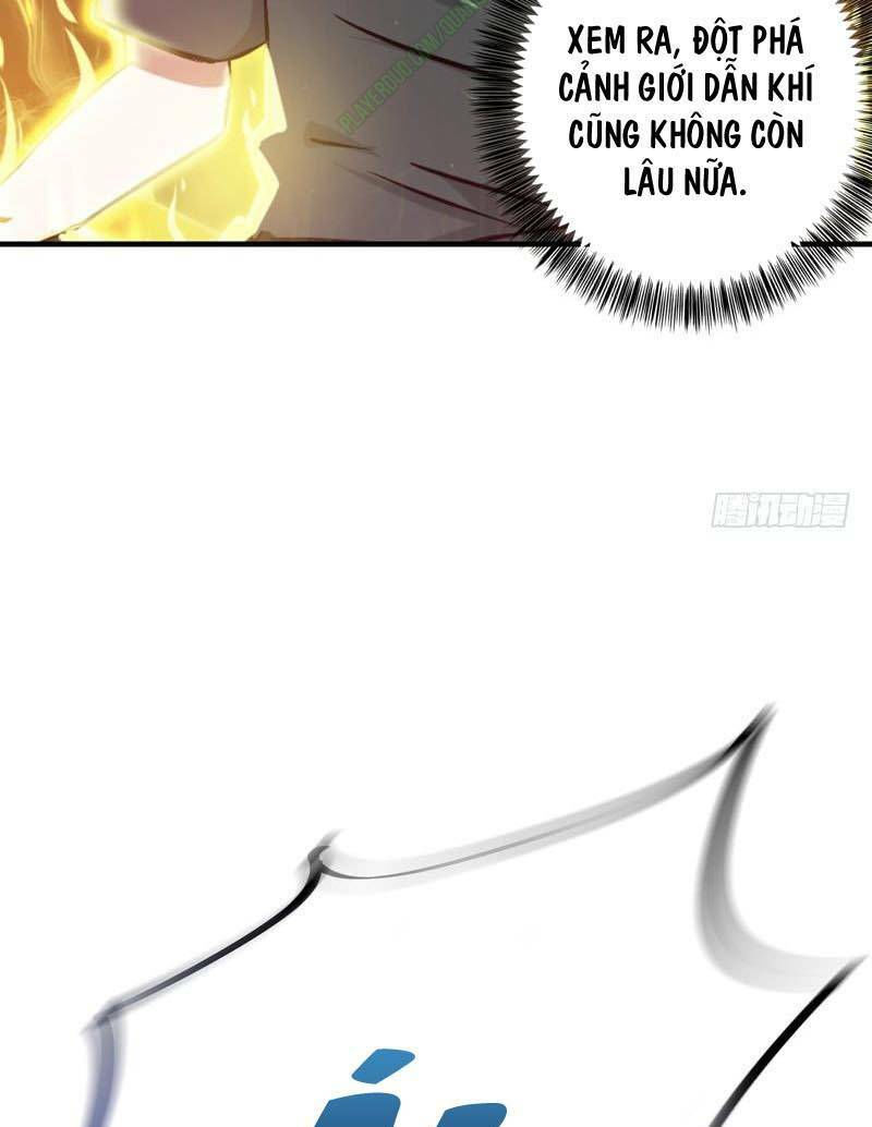 tối cường thần y tại đô thị chapter 24 2