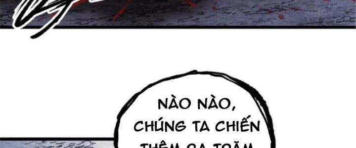 máy mô phỏng nhân sinh của lữ bố chapter 12 183