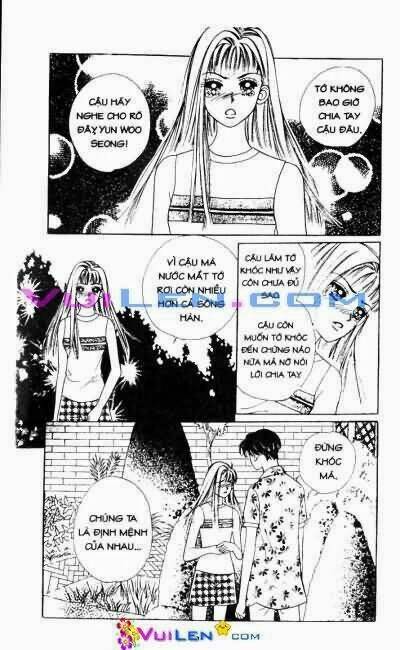 kẻ săn tiền chapter 8 4