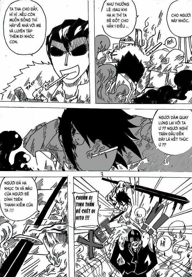 sen-mairu chapter 4 3