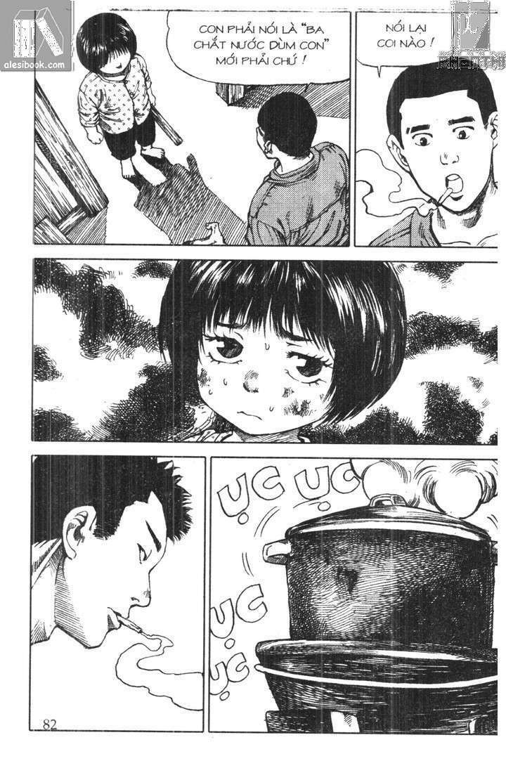 chiếc lược ngà chapter 4 7