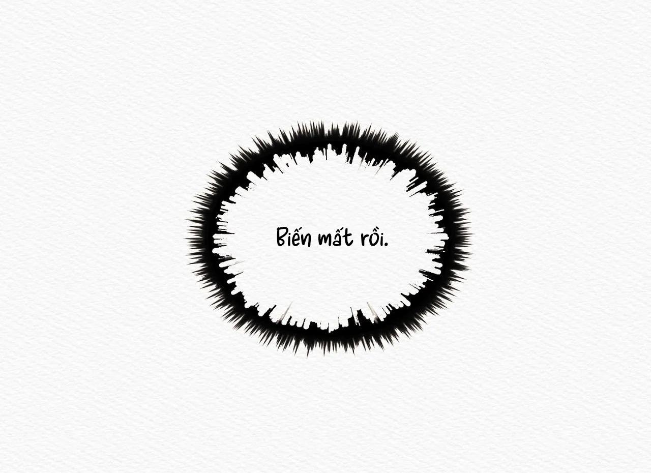 qủy dạ khúc chapter 19 21