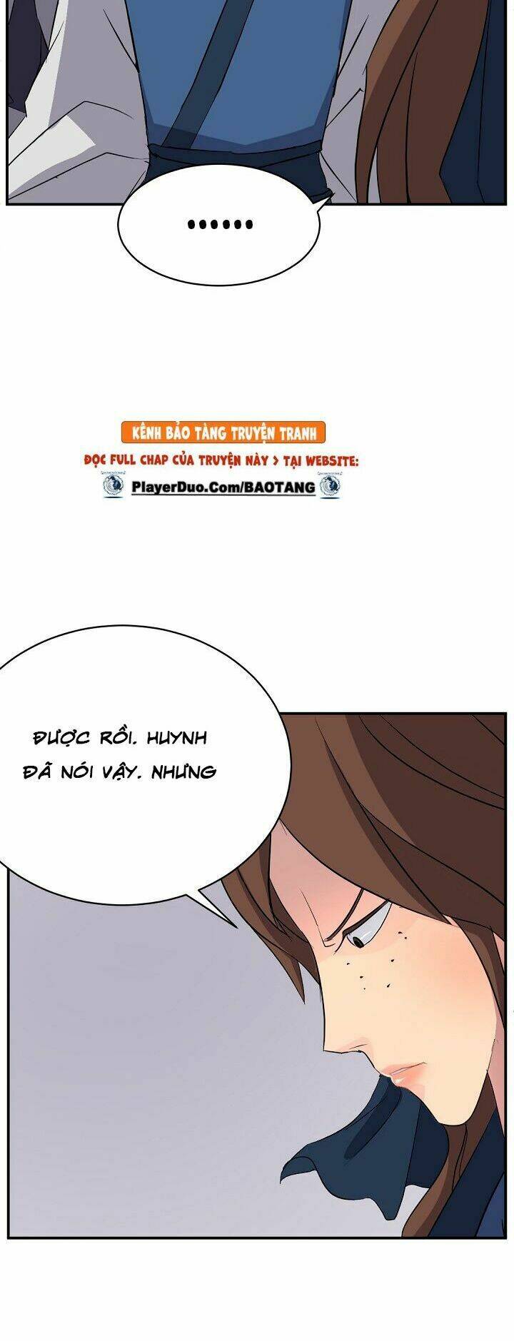 trọng sinh, bất khả chiến bại chapter 67 25