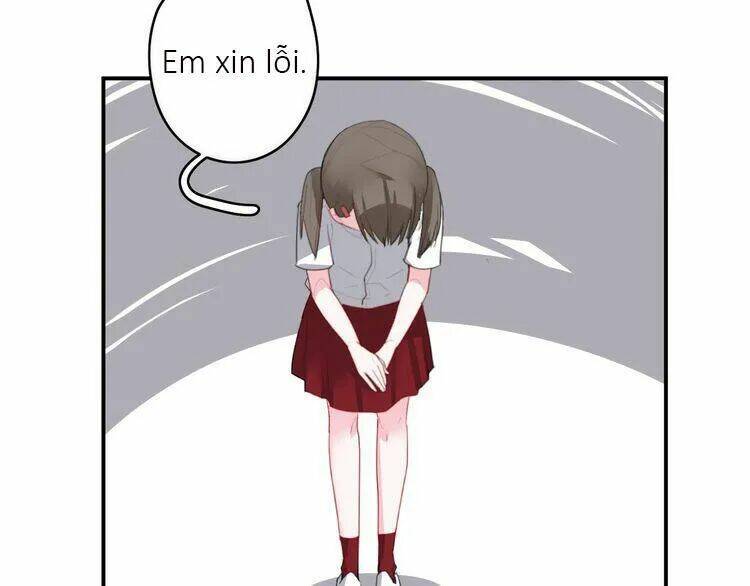 quy tắc của mỹ nam chapter 44 17