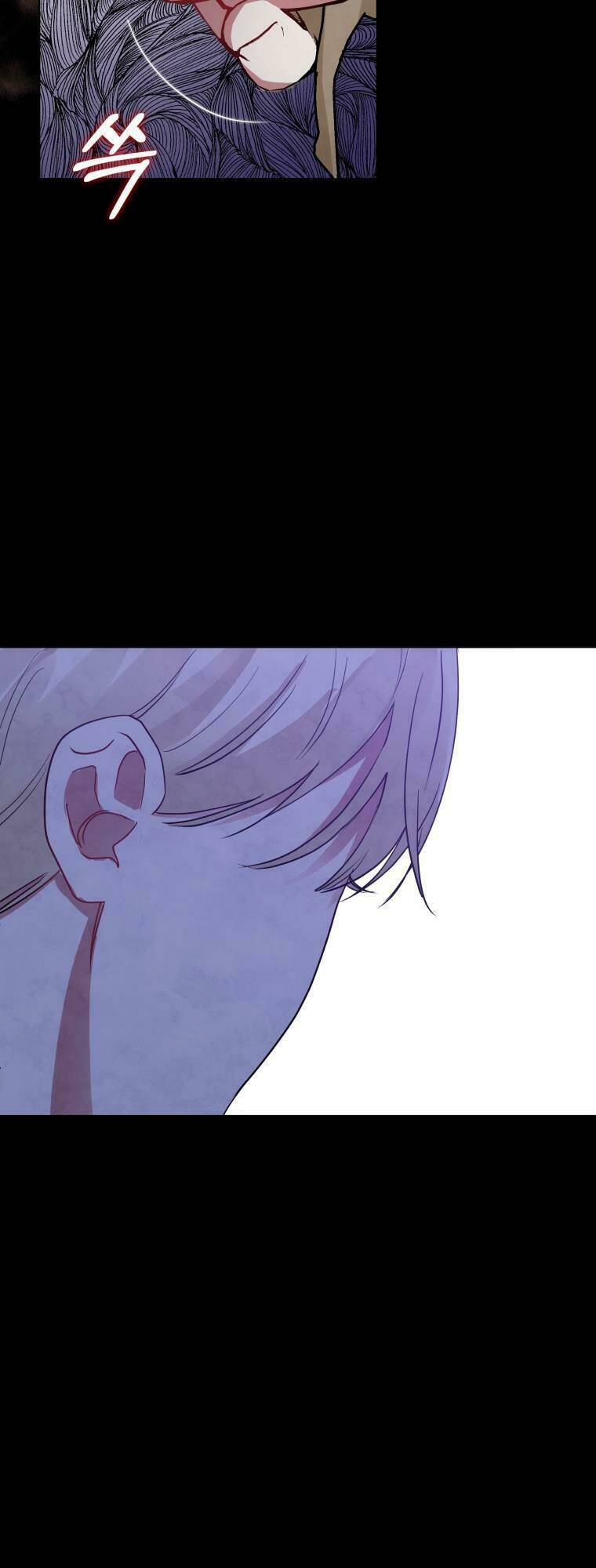 ác nữ phản diện đã chọn nam chính chapter 18 45