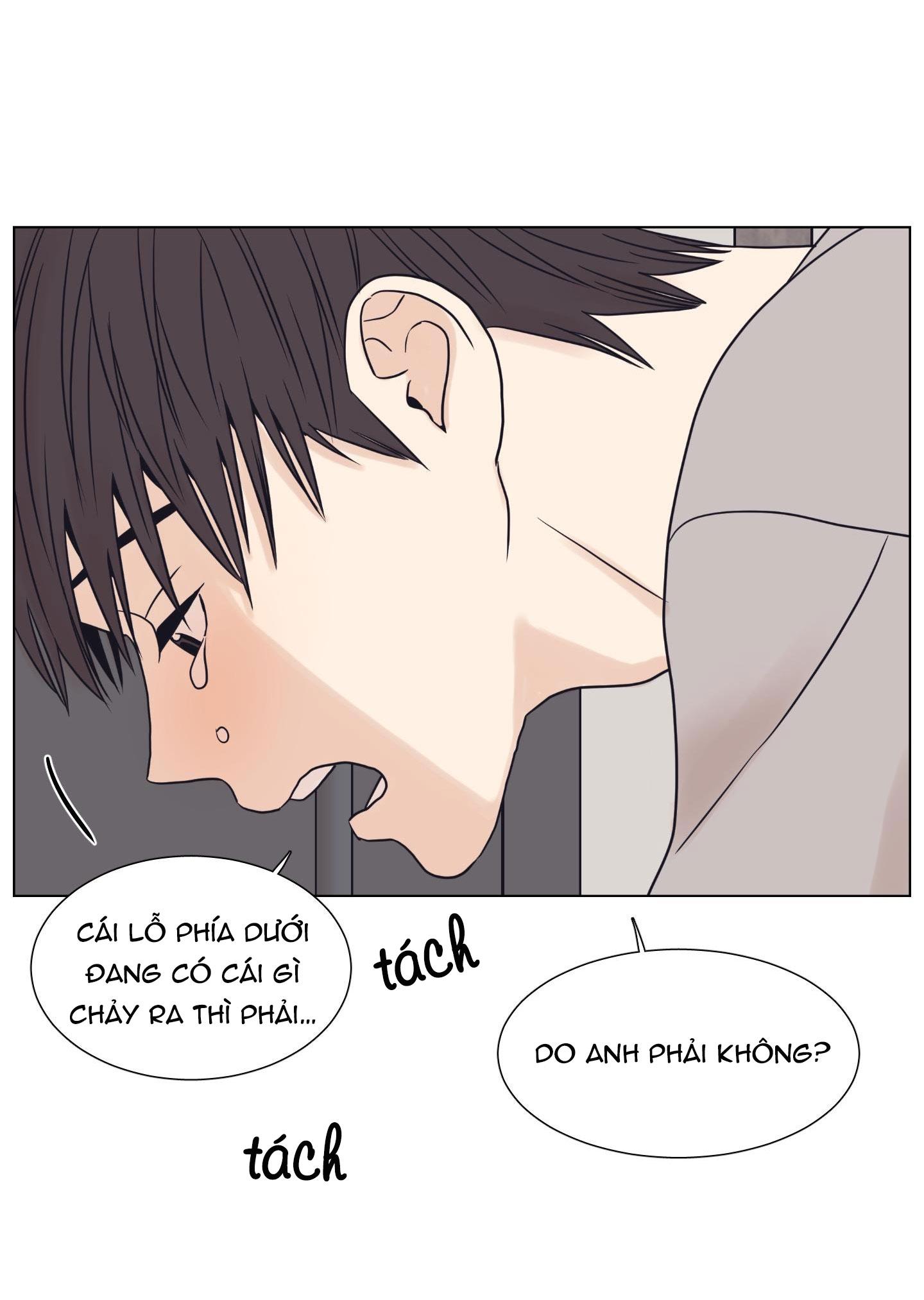 tổng hợp truyện bl ngắn chịch hỏny chapter 4.6 52