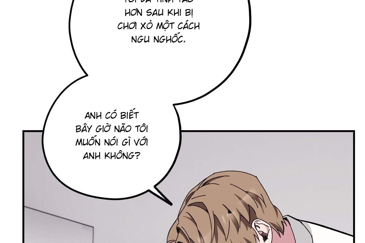 chàng dâu nhà họ kang chapter 34 28