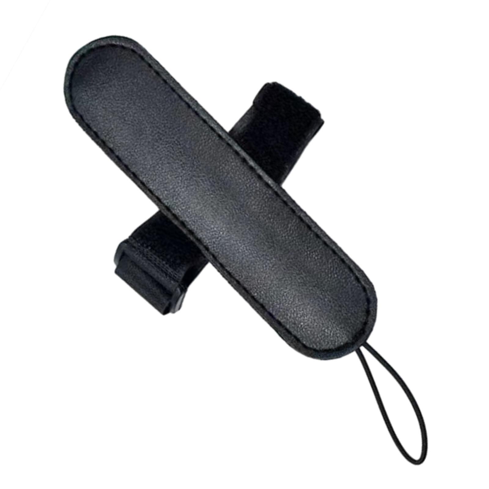 Golf Swing Training Aid Adjustable Men Women Equipment Golf Wrist Brace Band