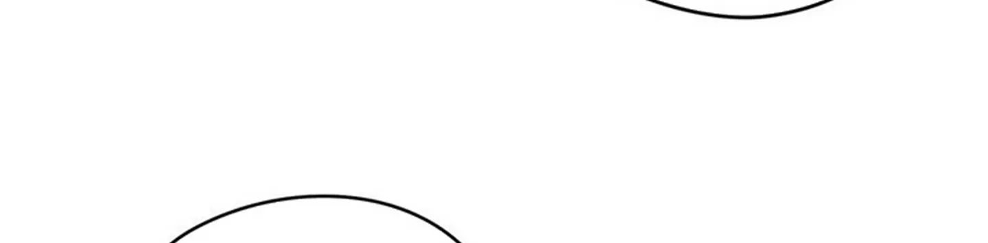 chuyện quái gì với giấc mơ đó vậy chapter 16 55