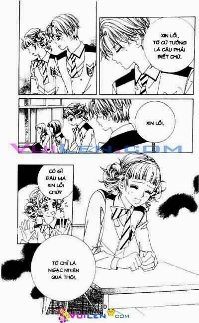 đến với anh chapter 7 131