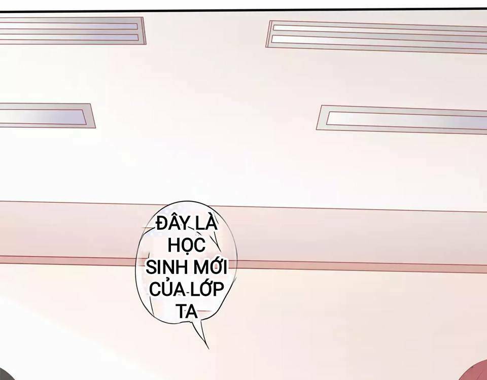 điệp hóa chapter 1 77