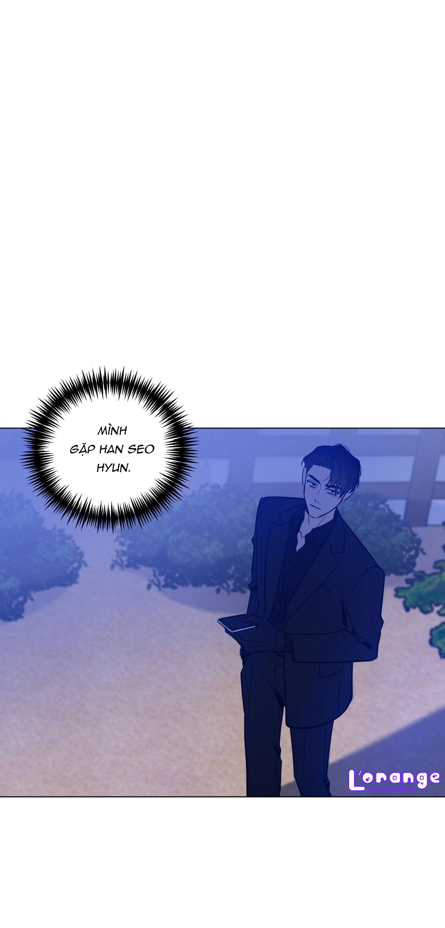 bình minh chia cắt màn đêm chapter 15 19