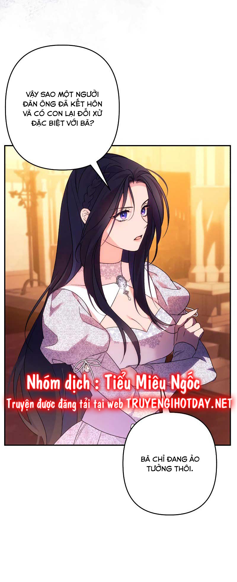 quyến rũ ngài công tước phương bắc chapter 76 48