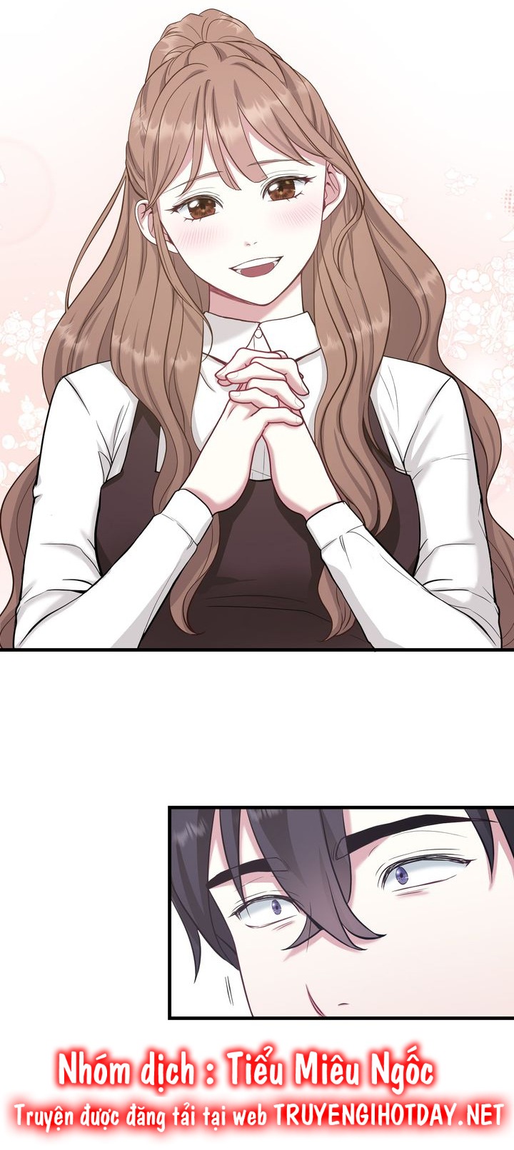 ngày mai chapter 28 10