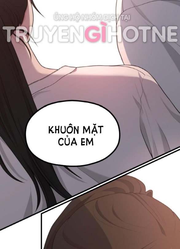 Cuộc Sống Của Tác Giả Truyện Người Lớn chapter 12.2 - Trang 25