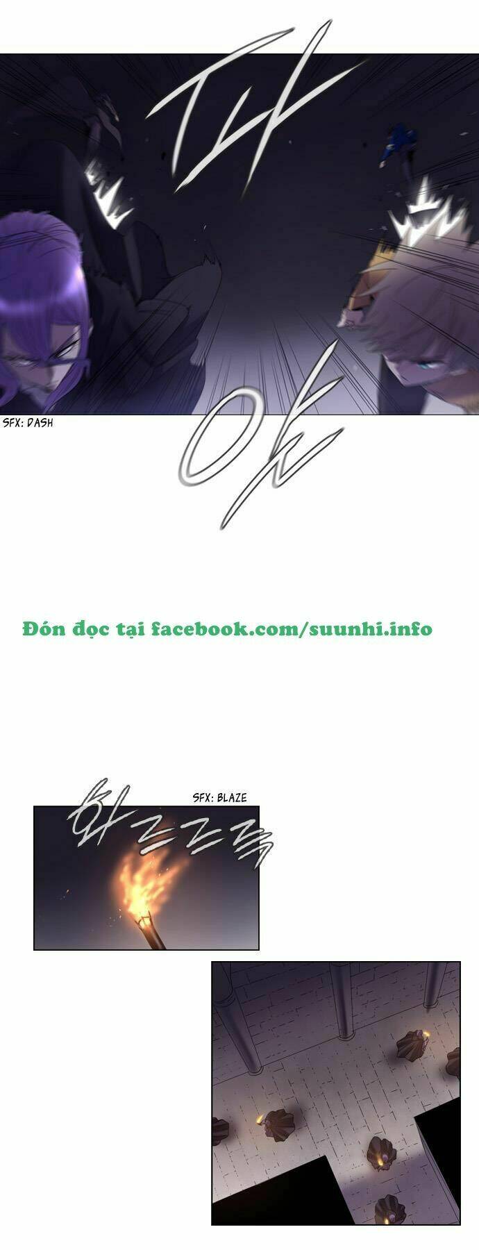 bản khế ước linh hồn chapter 82 32