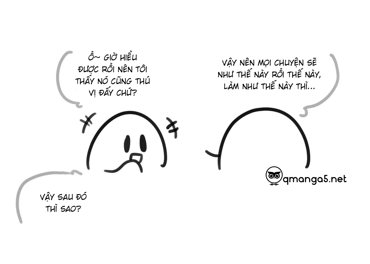 chiếu tướng chapter 104 28