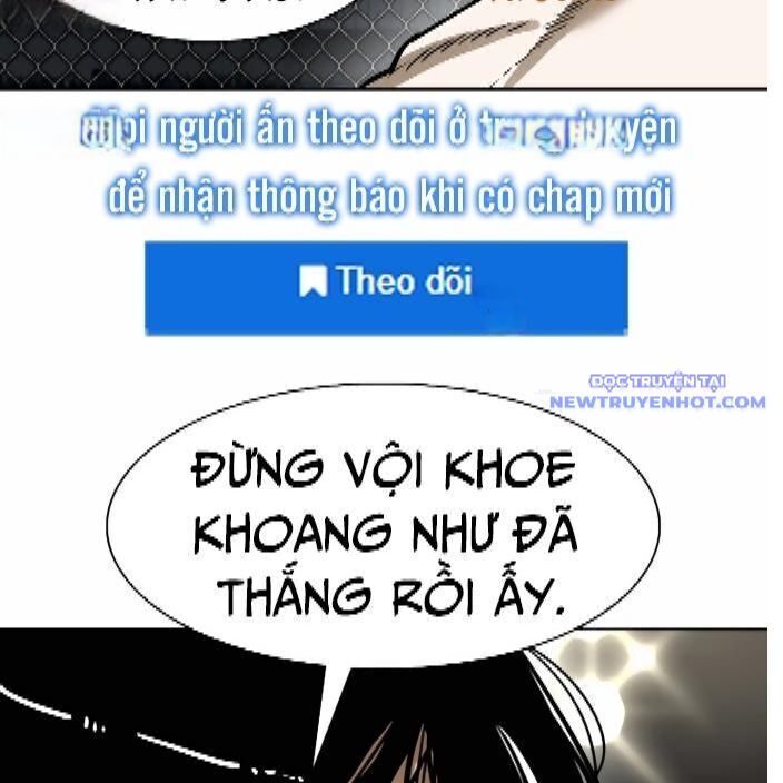 shark - cá mập chapter 289 108