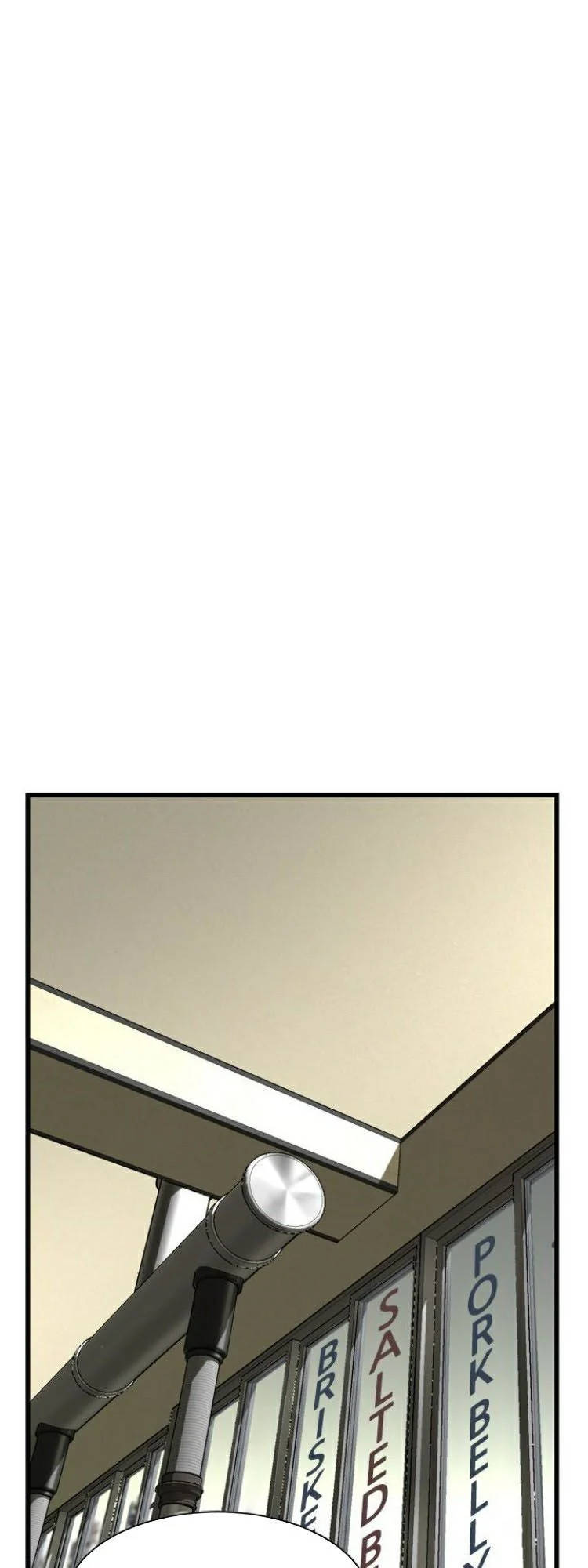 take a peek chapter 73 45