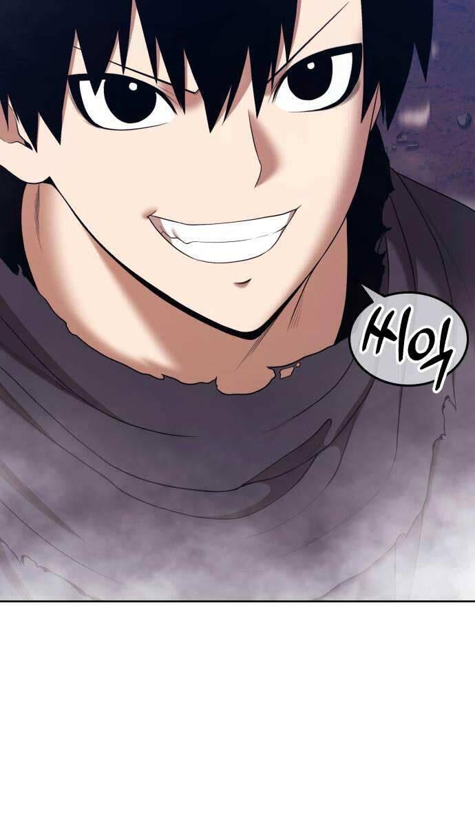 Gậy Gỗ Cấp 99+ chapter 90.6 64