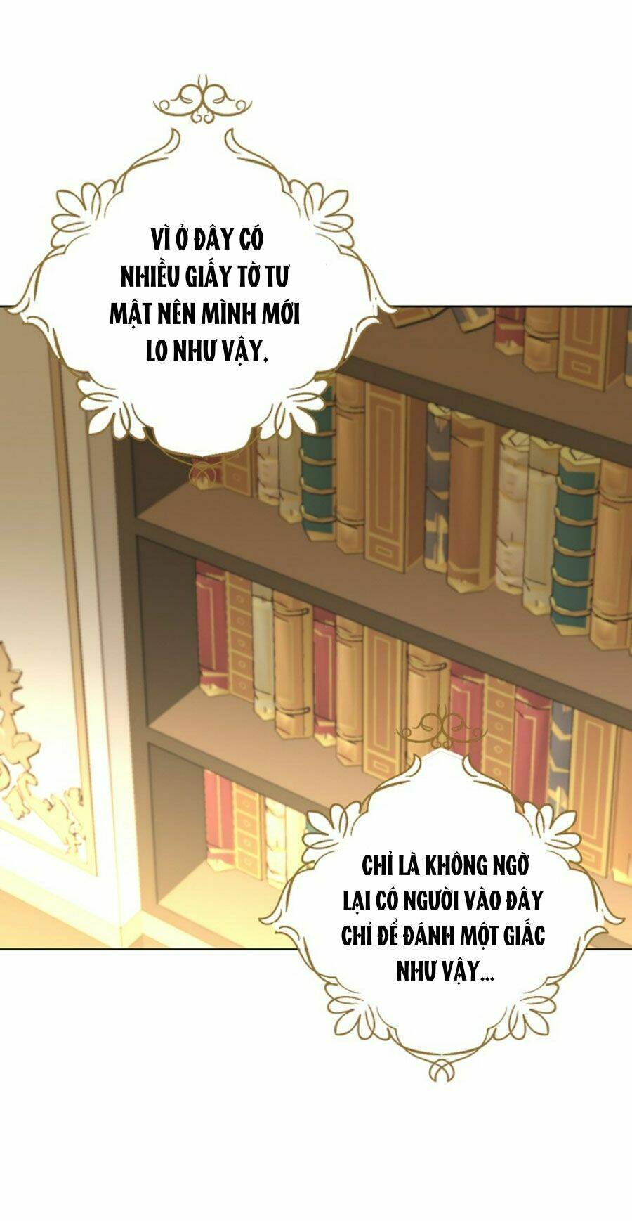 cuộc hôn nhân hợp đồng của công tước ashleyan chapter 17 46