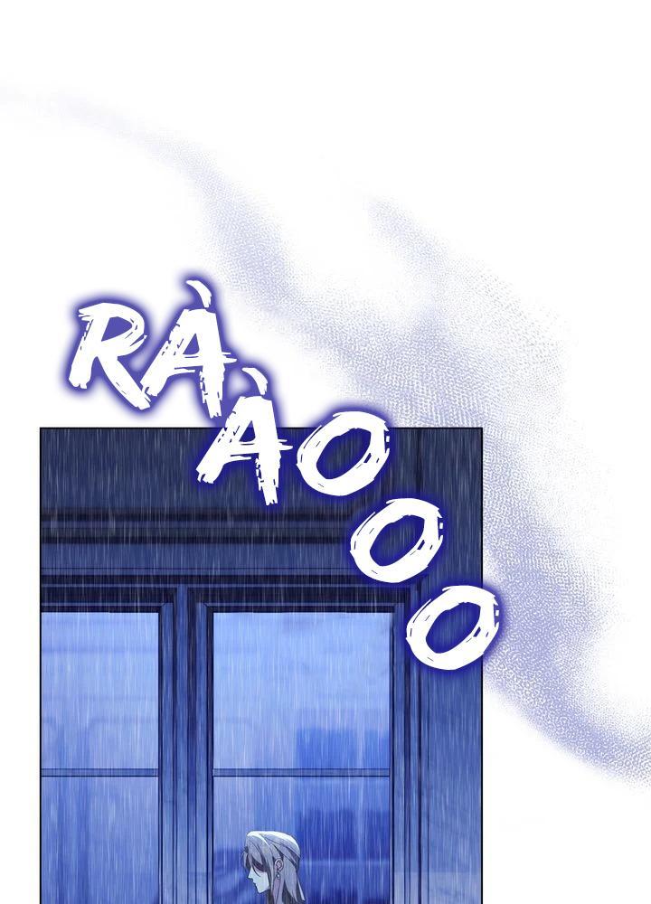 chấp nhận sự chiếm đoạt chapter 43 2