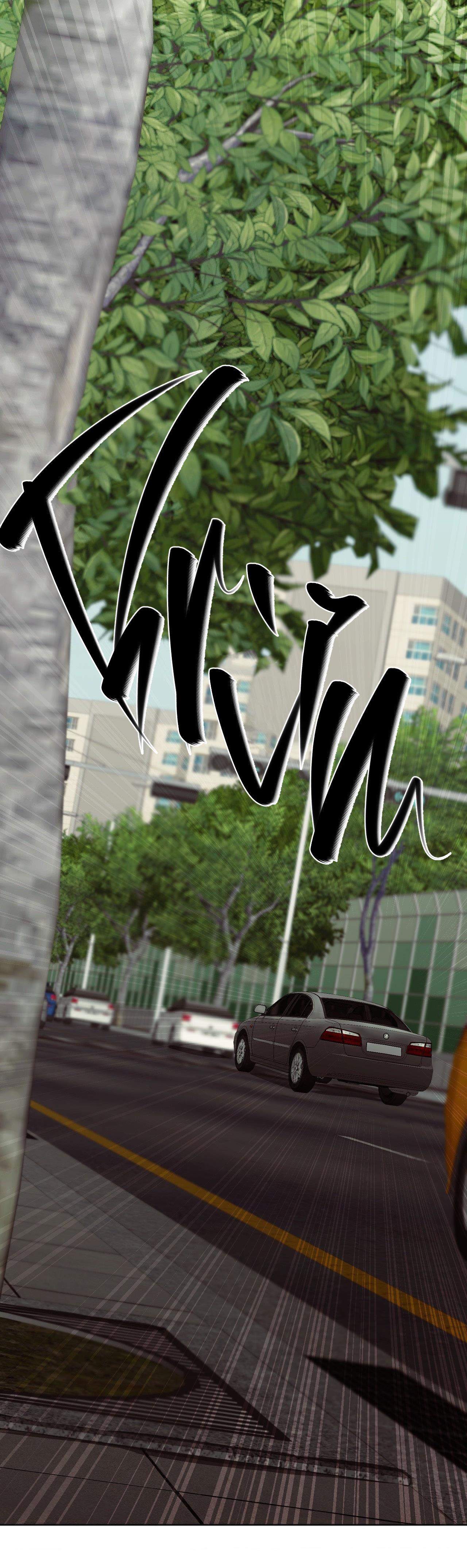 cry me a river chapter 12 2