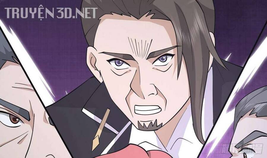 trên người ta có một rồng chapter 609 18