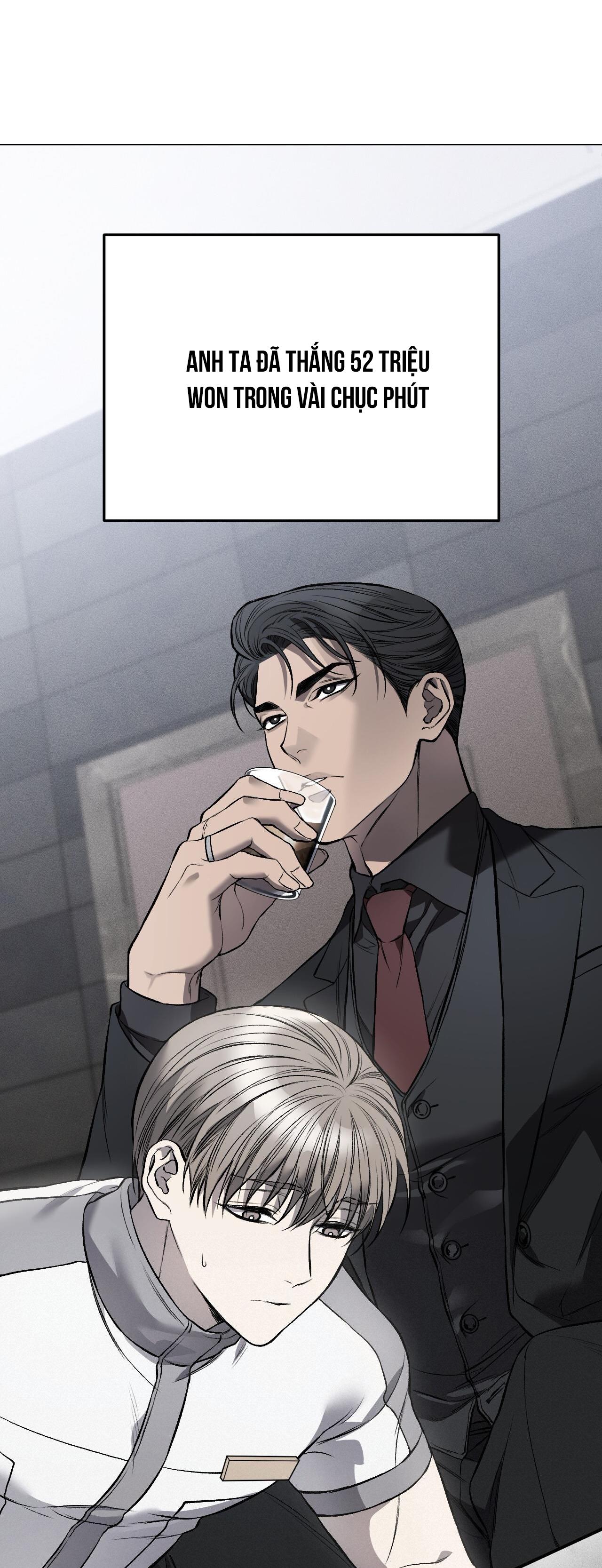 xx đê tiện chapter 3 39