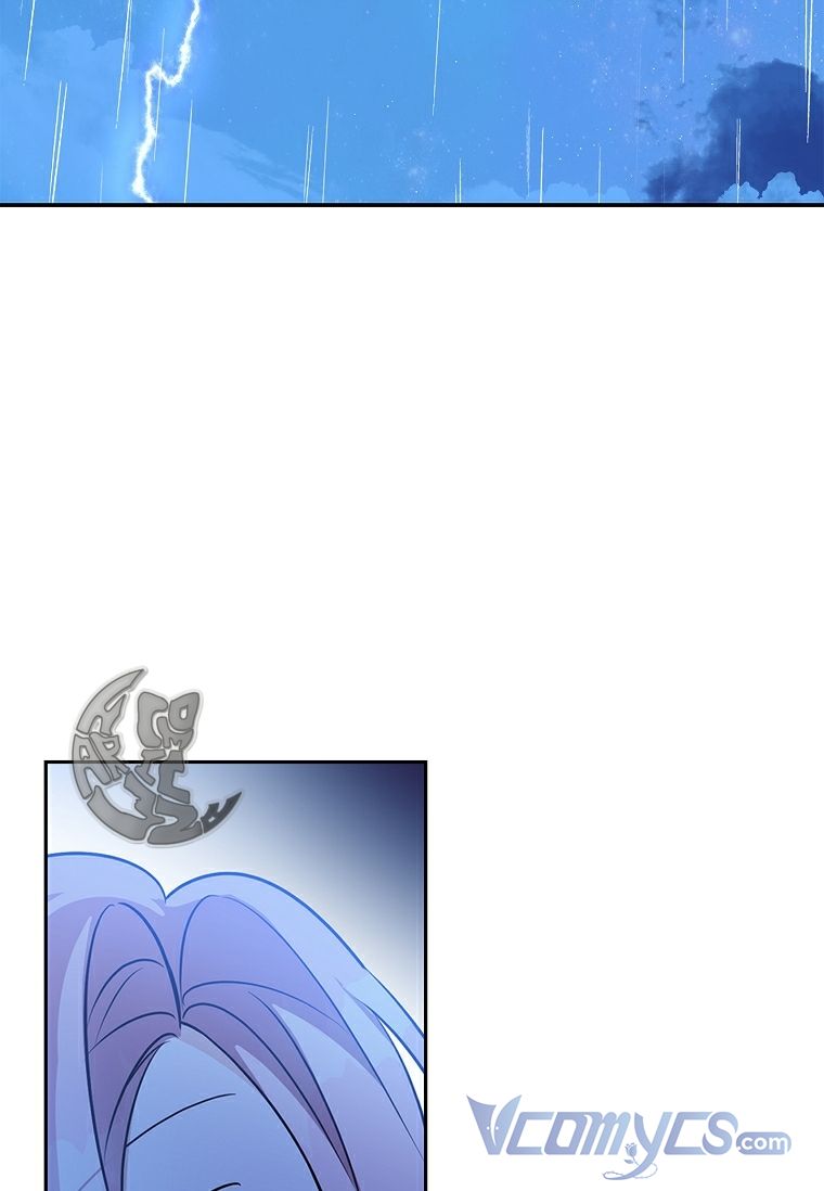 trở thành con gái út của công tước phản diện chapter 6 5