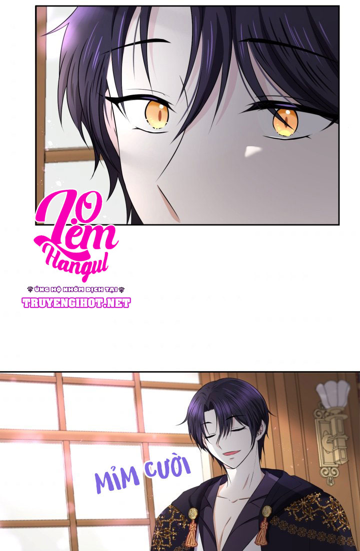 ác nữ công chúa chapter 23 55